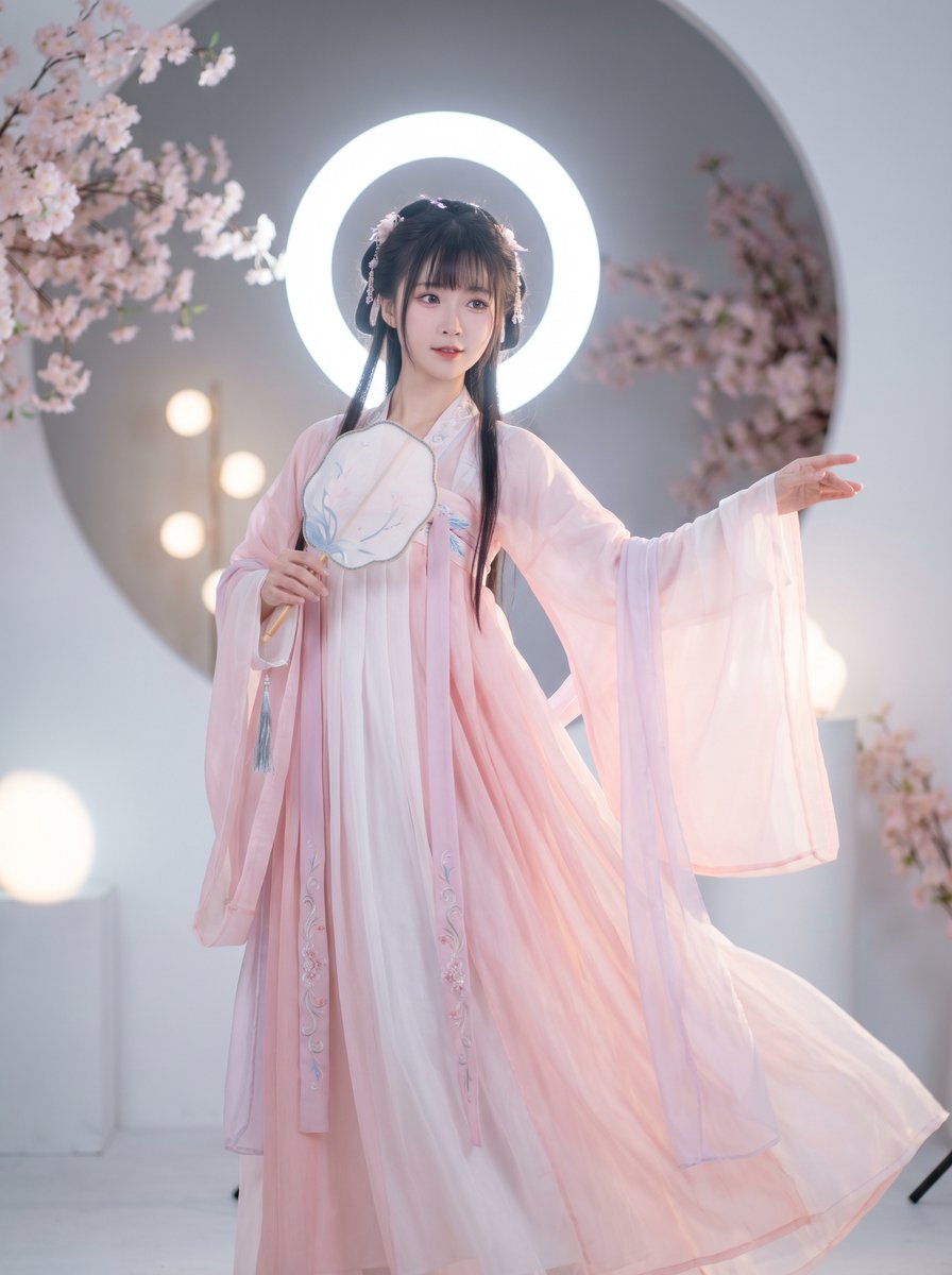蜜桃